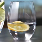 Copo Degustazione O Vinho Tinto Cristal Riedel Wine 570ml