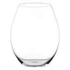 Copo Degustazione O Vinho Tinto Cristal Riedel Wine 570ml