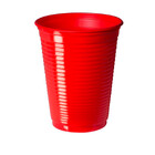 Copo Descartável Festinha Pp 200ml Com 50 Unidades - Copobras