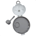 Copo Dosador Para Leite Em Pó 150g Pimpolho