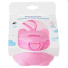 Copo Dosador Para Leite Em Pó 150g Pimpolho