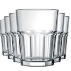 Copo Dose 60ml Nadir 2311