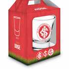 COPO DOSE INDIVIDUAL - INTER