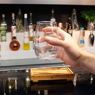 Copo Dubai 355ml Nadir