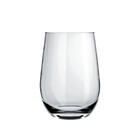 Copo Dubai 355ml Nadir