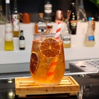 Copo Dubai 355ml Nadir