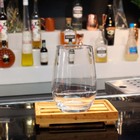 Copo Dubai 355ml Nadir