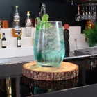 Copo Dubai 480 Ml Nadir