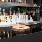 Copo Dubai 480 Ml Nadir