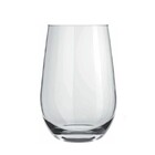 Copo Dubai 480 Ml Nadir