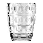 Copo Em Acrílico Redondo 450 Ml Mb17df-1-0