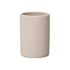 Copo Em Cimento 10x7x7cm Mart