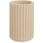 Copo Em Cimento 13651 Mart