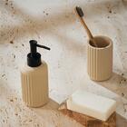 Copo Em Cimento 13651 Mart