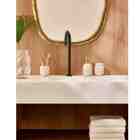 Copo Em Cimento 19167 Mart