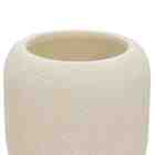 Copo Em Cimento 19167 Mart