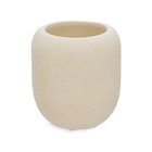 Copo Em Cimento 19167 Mart