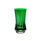 Copo Em Cristal Strauss Overlay Long Drink 131.142.150 400ml