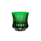 Copo Em Cristal Strauss Overlay On The Rocks 131.160.150 325m