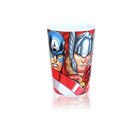 Copo Em Melamina Avengers 300 Ml