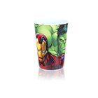 Copo Em Melamina Avengers 300 Ml