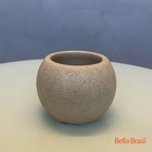 Copo Em Poliresina 17605 Mart