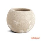 Copo Em Poliresina 17605 Mart