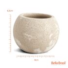 Copo Em Poliresina 17605 Mart