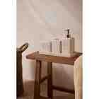 Copo Em Poliresina 17607 Mart