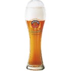 Copo Erdinger Schneeweiss 500ml Ruvolo