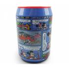 Copo Estilo Lata Gibi Mickey Minnie: Disney