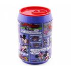 Copo Estilo Lata Gibi Mickey Minnie: Disney