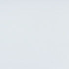 Copo Fresc Redondo 200ml Natural Em Policarbonato Linha Profi