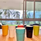 Copo Grande 300ml - Daily Oxford