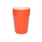 Copo Grande 300ml - Daily Oxford