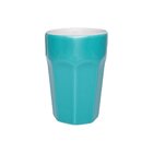 Copo Grande 300ml - Daily Oxford