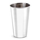 Copo Grande Inox Gourmet Mix