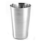 Copo Grande Inox Gourmet Mix