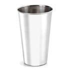 Copo Grande Inox Gourmet Mix