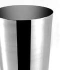 Copo Grande Inox Gourmet Mix