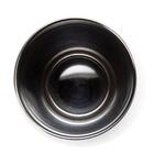 Copo Grande Inox Gourmet Mix