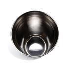 Copo Grande Inox Gourmet Mix