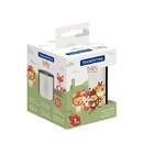 Copo Infantil Baby Friends Aço Inox Tramontina