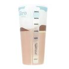 Copo Infantil Com Tampa Eco Canguru 400ml - Giro Baby