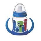 Copo Infantil Tramontina Monsterbaby Azul 23784110