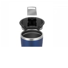 Copo Inox 730ml Com Tampa Semi