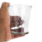 Copo Libbey Farm Hous Whisky 355ml