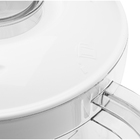 Copo Liquidificador Britania Diamante 800 Branco