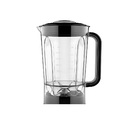 Copo Liquidificador Britania Reverse Blq1000p Blq1250 Revert