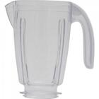 Copo Liquidificador Cabo Branco RI2044/01 Transparente Philip